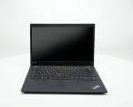 Lenovo ThinkPad T14 Gen 2 Core I5-1135G7 2.4 Ghz. 16 GB 512 GB SSD M2-2280 Webcam  LCD FHD 14.1"  Win 11 Pro - L0608262SP Grado B